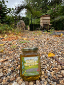 Northaw Honey