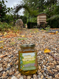 Northaw Honey